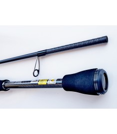 20 Finezza Prototype S.T. Limited 20GFINPS-7112ML-T