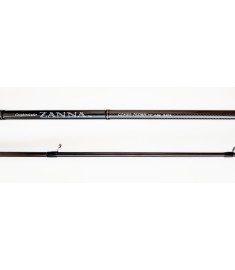 Zanna GZANS-792MH (EVA) 2.36m 9-45g