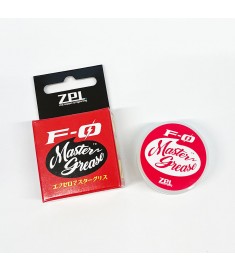 ZPI F-0 Master Grease