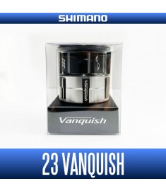 Шпуля Shimano 23 Vanquish 2500S