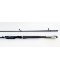 Daiwa Pro Staff Zander 2.50m 14-42g