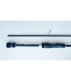 Super Finezza GSFS-6102L-HS