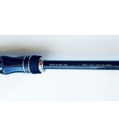 Super Finezza GSFS-6102L-HS