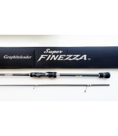 GSFS-7112ML-T