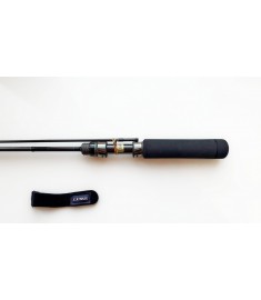 Gamakatsu Luxxe Yoihime Ten S511FL-solid