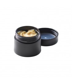 PREMIUM MATERIA DRAG GREASE No.270