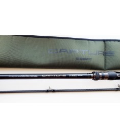 Shimano  Capture 1711H-SB/2   2.41м 10-100г