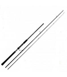 19 Argento Prototype GLAPS-1153MH 3.48m MAX 50g