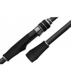 Graphiteleader 24 Calamaretti Prototype 24GCALPS-792ML/M 2.36m 2-18g 2.0-3.5 EGI