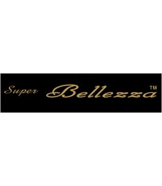 18 SUPER BELLEZZA