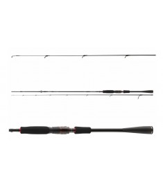 Tournament AGS Jigger 2.70m 7-28g