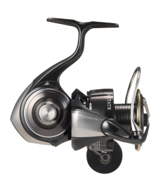 26 Certate HD LT5000D-XH