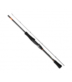 25 Tiro Prototype 25GTIRPS-772M 2.31m 5-28g