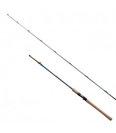 Shimano 23 World Shaula Limited 1703R-2