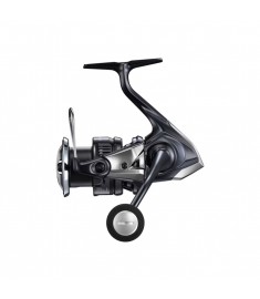 25 Twin power XD C3000XG