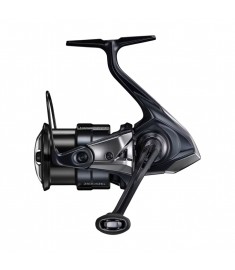 26 Vanquish CE 2500SHG