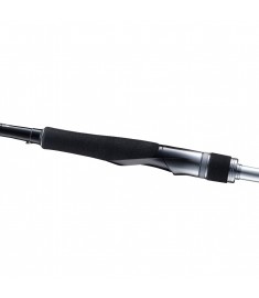 Shimano 26 Lunamis