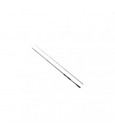 Shimano 22 Exsence Infinity cast B86MH