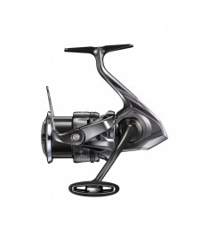 24 Twin power C3000MHG