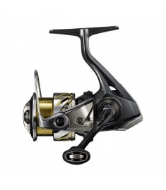 25 Soare XR C2500SHG