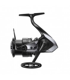 25 Exsence C3000MHG