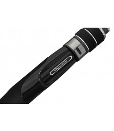 Graphiteleader 24 Calamaretti Prototype 25GCALPS-832M-HS+