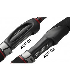24 Finezza Prototype 24GFINPS-782LML-HS+