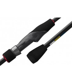 25 Finezza 25GFINS-752L-S 2.26m 0.5-5.0g