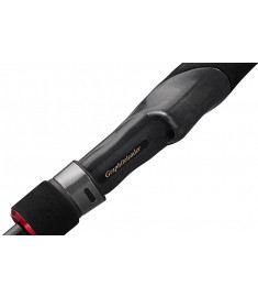 25 Finezza 25GFINS-752L-T 2.26m 1.0-7.0g 