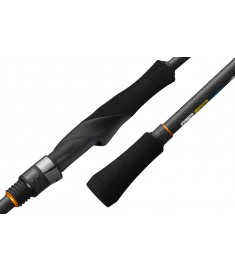 25 Tiro Prototype 25GTIRPS-842ML 2.54m 4-24g