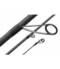 25 Tiro Prototype 25GTIRPS-792ML 2.36m 3-21g