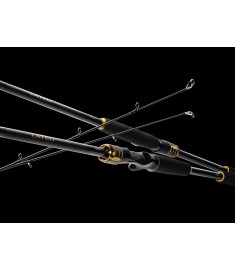 Daiwa Lateo 80XHB