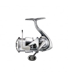 LT2500S