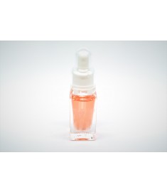 MTCW Oil MT-01