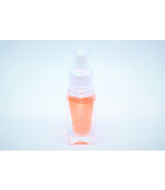MTCW oil MT-03