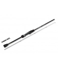 25 Finezza 25GFINS-752L-S 2.26m 0.5-5.0g