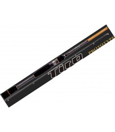 Спінінг Graphiteleader Tiro Prototype GOTPS-762L-T 2.29m 1-12g