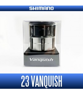 Шпуля Shimano 23 Vanquish 2500S