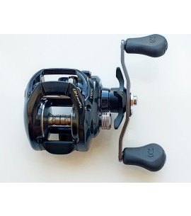 Tatula HD 200H 