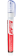ZPI F-0 PRO Nano Finess Oil