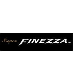 18 Super Finezza