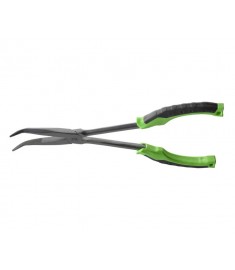 Екстрактор для хижака  Daiwa Prorex Bent Nose XL 280mm
