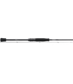 19 Finezza GLFS-752L-S