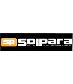 SOLPARA 