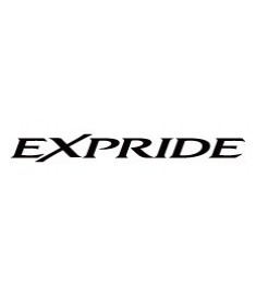 EXPRIDE