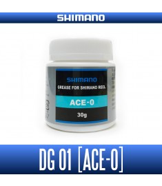 SHIMANO Drag Grease ACE-0 - DG01
