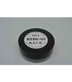 MTCW Drag Grease MTDG-03