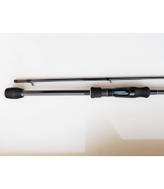 SSSS-710MH