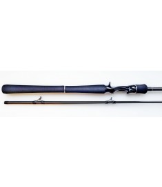Tiro MR GOMTC-7112MH-MR
