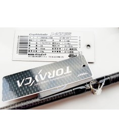 20 Vigore 20GVIGC-77XH